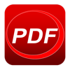 PDF Reader – 注釈,画像,フォームの入力と管理 - Kdan Mobile Software LTD