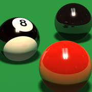 Pro Snooker & Pool 2022