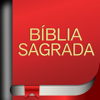 Bible Offline JFA - MR ROCCO INTERNET LTDA