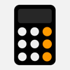 Own calculator - STRICKLAND SOFTWARE ENGINEERING CORPORATION