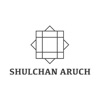 SHULCHAN ARUCH