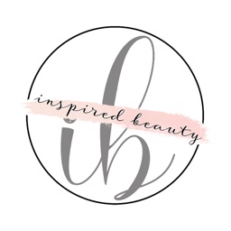 Inspired Beauty Boutique