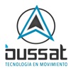 Bussat