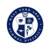 West York Area School District