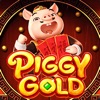 Piggy Gold