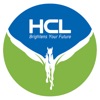 HCL International Limited