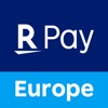 Rakuten Pay Europe for Sellers