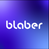 Blaber - Citas, Amor y Voz - Blaber Inc.
