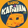 Radyo Karavan