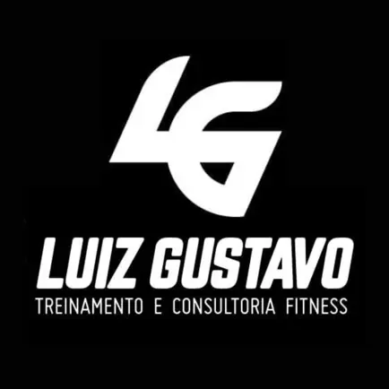 LG Consultoria Fitness Читы