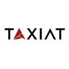 Taxiat