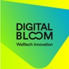 DIGITAL BLOOM