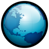 EasyMap2 pour PC
