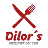 Dilor`s Restaurant