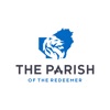 The Parish of the Redeemer
