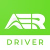 A.E.R Driver