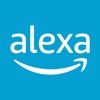 Icon Amazon Alexa