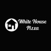 Whitehouse Pizza