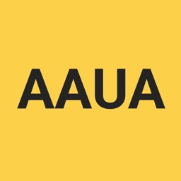 AAUA