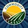 Commodity Classic 2024