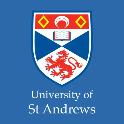University of St Andrews Cheats