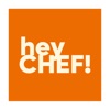 HeyChef!