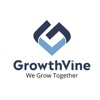 GrowthVine Capital