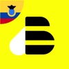 BEES Ecuador