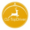 Oz-Top Driver