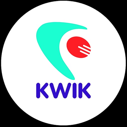 Kwik Charge