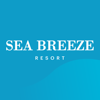 Sea Breeze Resort - Ferid Davudov