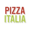 Pizza Italia Nottingham