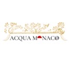 Acqua Monaco