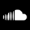 SoundCloud - Musique & Audio