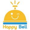 Happy Bell