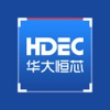 HDEC Taginfo