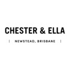 Chester & Ella Community