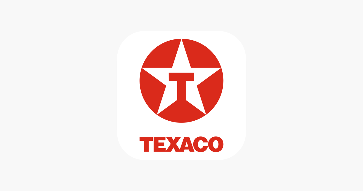 ‎Texaco LubeWatch on the App Store