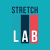 Stretch Lab Mexico