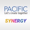 Pacific Synergy
