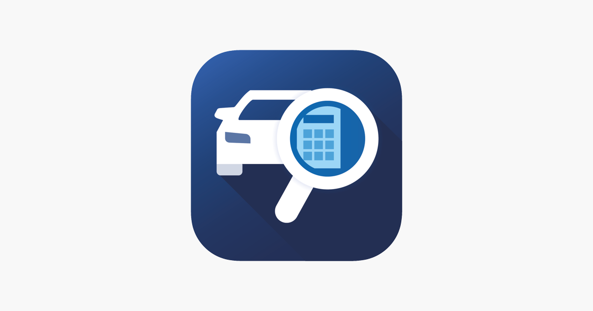 SMART Estimator App on the App Store