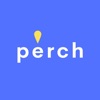 Perch | On-demand Coworking