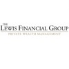 Lewis Financial