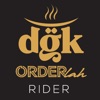 Orderlah DGK Rider
