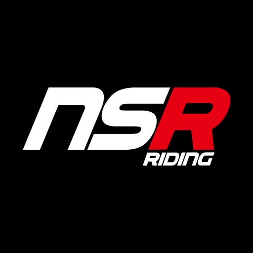 NSRRIDING