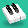 Skoove: Learn to Play Piano app