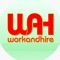 Workandhire is an free online database of freelancers  from all over the world