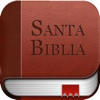 Santa Biblia en Español - Harish Chandra