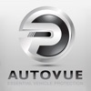 AutoVue