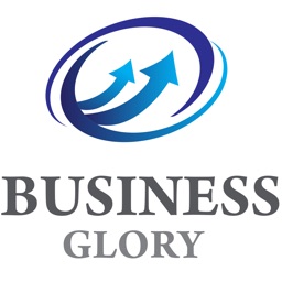 Business Glory World